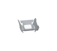 Esbit ES14G Réchaud Mixte Adulte, Métal