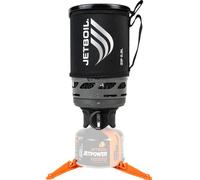 Réchaud et popote jetboil zip 0,8l carb