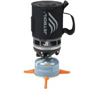 Réchaud et popote jetboil zip