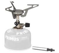Réchaud Express Backpacking Stove Piezo Primus