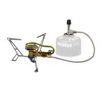 Réchaud Express Spider II Backpacking Stove Primus