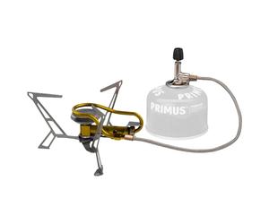 Réchaud Express Spider II Backpacking Stove Primus