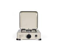 Réchaud gaz 1 brûleur DOC303