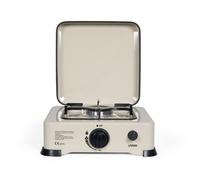 Réchaud gaz 1 brûleur - Livoo - DOC303 -