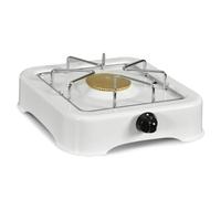 Kitchen Chef 5318B – Blanc G