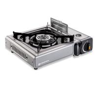 Réchaud gaz KEMPER RECHAUD SMART NOUVELLE NORME