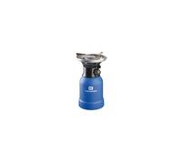 Rechaud gaz piezo 1200W Coque ABS pour cartouche gaz 190g KEMPER