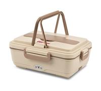 Réchaud Girmi SC03 VIVANDIERE BIG Beige