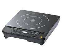 Réchaud induction - 2 kW - L 285 x P 340 mm - Bartscher -