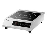 Réchaud Induction 3.0 kW - Bartscher