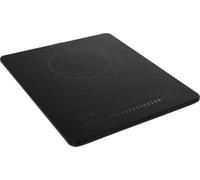 BRANDT TI1SLIM