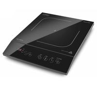 Réchaud induction CASO 2230 Maître 2400