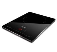 Réchaud induction DARFIRE Plaque induction 2000W 45mm