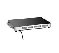Réchaud Induction Encastrable IW10 Bartscher 6 G