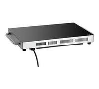 Réchaud Induction Encastrable IW10 Bartscher 6 G