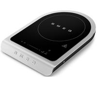 Réchaud induction PIC01BLMEU