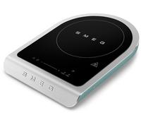 Réchaud induction PIC01EGMEU