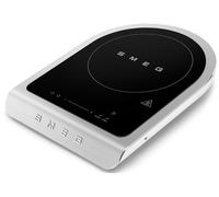 SMEG Table de cuisson à induction portable