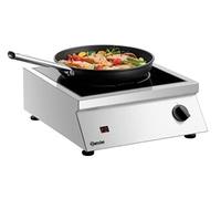 Réchaud Induction Professionnel 3500 Watts