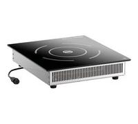 Réchaud Induction Professionnel IW10 EBBF Bartscher G