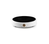 Rechaud induction ronde 1 foyer DO30112IP