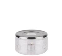 Réchaud infusa Gefu