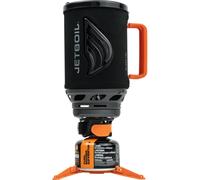 JETBOIL Flash-1.8l - Mixte - - taille Unique- modèle 2026