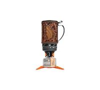 Rechaud jetboil flash 1l camo