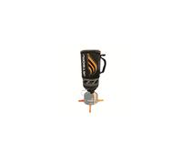 Réchaud JETBOIL Jetboil FLASH 1.0L (Carbon) TU