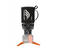 Réchaud touristique Zip 2.0 avec casserole Jetboil - Carbon