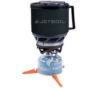 Jetboil Réchaud Minimo Carbon