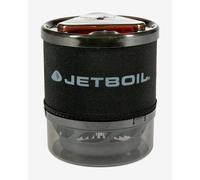 Réchaud Jetboil MiniMo orange