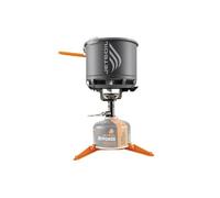 Réchaud Jetboil Stash