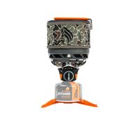 Réchaud Jetboil Trailcook 1.2L Camo