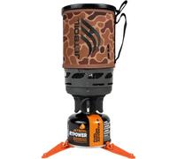 Réchaud JETBOIL Zip 0,8L (Duck Camo) TU