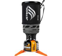 Réchaud Jetboil Zip 0,8L ZPCB2 Carbone NEUF
