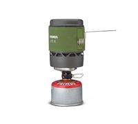 Réchaud Lite XL Stove System (Fern) ONESIZE