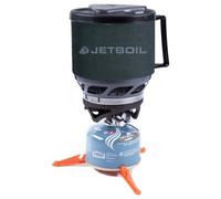 RECHAUD MINIMO CARBON