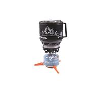 Réchaud MiniMo Jetboil