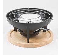 Invicta 1022 Réchaud