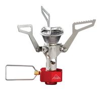 Réchaud msr pocket rocket 2