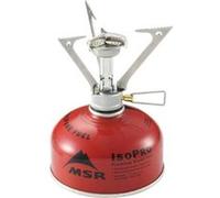 Réchaud MSR Pocket Rocket à gaz G