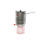 Rechaud msr reactor 1 7l stove system