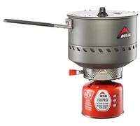 Réchaud MSR Reactor 2,5 L