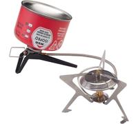 Réchaud msr windpro 2