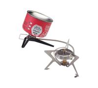 MSR WindPro 2 - Réchaud Taille unique
