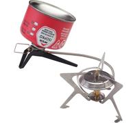 MSR Réchaud WindPro 2 – Taille unique