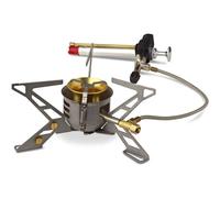 Réchaud multi-combustibles primus omnifuel