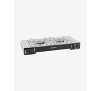 Outwell Appetizer Maxi réchaud