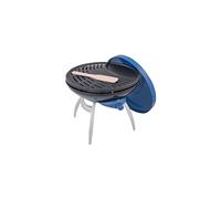 RECHAUD PARTY GRILL -